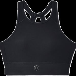 Under Armour Rush Bra Urheiluliivit