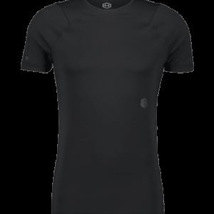 Under Armour Rush Shortsleeve Tee Treenipaita