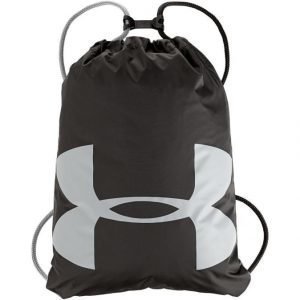 Under Armour Sackpack Treenikassi