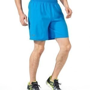 Under Armour Shortsit