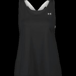 Under Armour Sport Branded Tank Hihaton Treenipaita