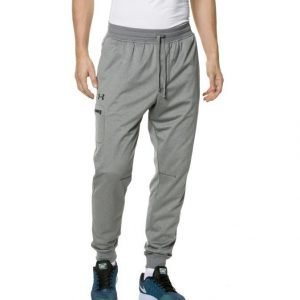 Under Armour Sport Style Jogger Collegehousut