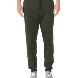 Under Armour Sportstyle Jogger Housut