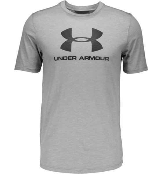 Under Armour St Branded Tee Treenipaita