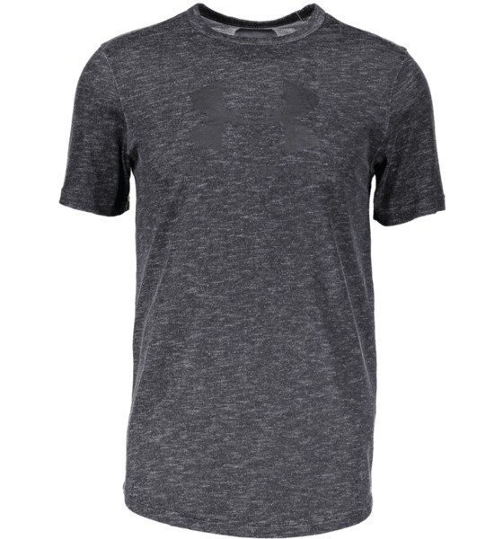 Under Armour St Branded Tee Treenipaita