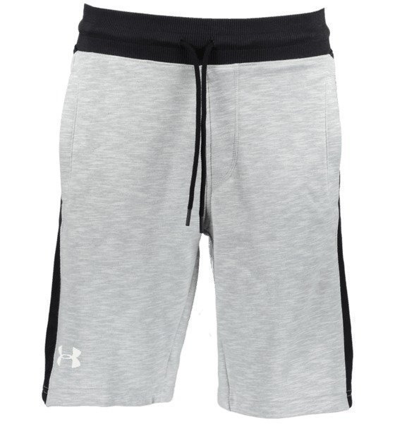 Under Armour St Graphic Shorts Treenishortsit