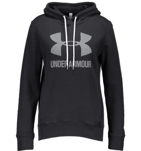 Under Armour St Hoody Huppari