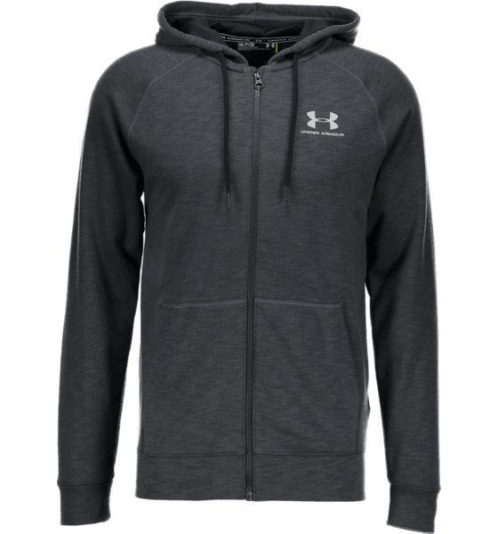 Under Armour St Triblend Fz Huppari