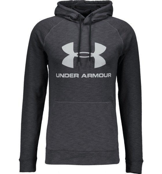 Under Armour St Triblend Hoody Huppari