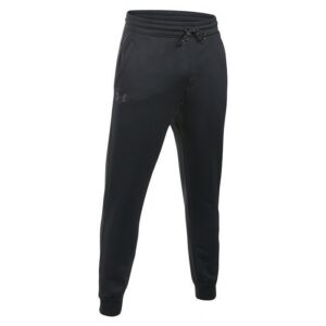 Under Armour Storm AF Icon Jogger Black