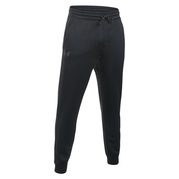 Under Armour Storm AF Icon Jogger Black Small