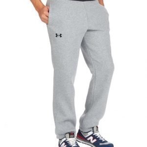 Under Armour Storm Cotton Collegehousut