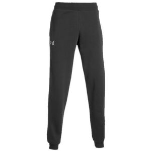 Under Armour Storm Rival Graphic Jogger-BL Carbon Heath XXL