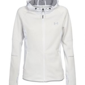 Under Armour Storm Swacket Takki