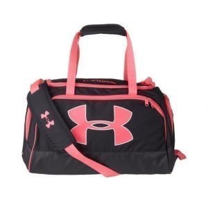 Under Armour Storm Watch Me Duffle Treenilaukku 40 L