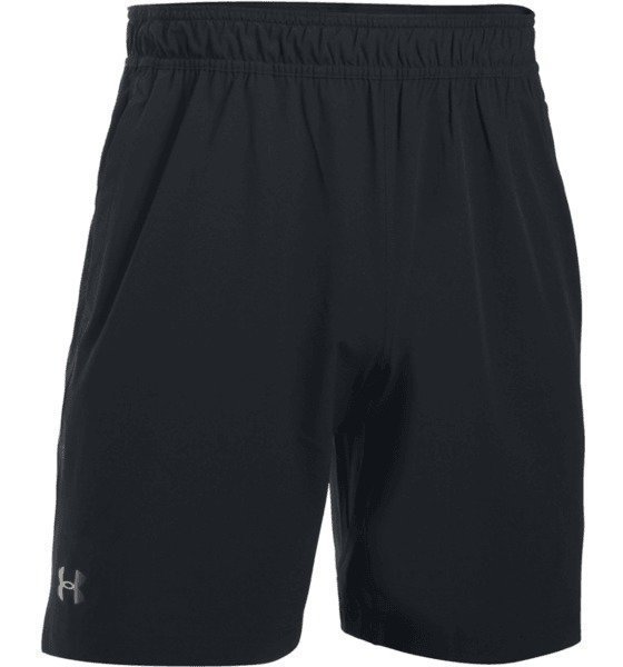 Under Armour Storm Woven Sho
