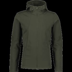 Under Armour Stormcyclone Jkt Treenitakki