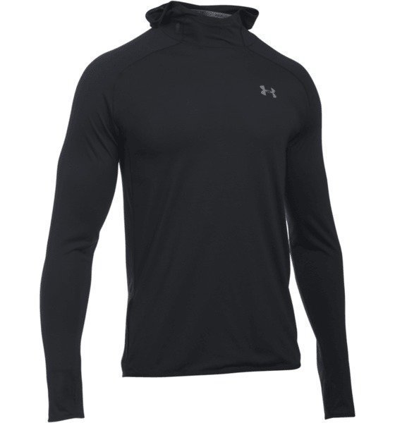 Under Armour Streaker Hoodie