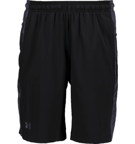 Under Armour Supervent Wvn Short