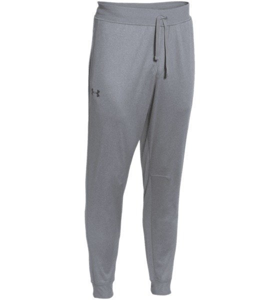 Under Armour Tapered Tri Pnt Collegehousut