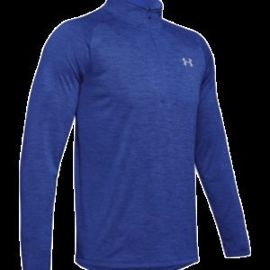 Under Armour Tech 1/2 Zip Treenipaita