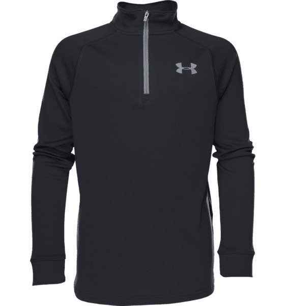 Under Armour Tech Bl 1/4 Zip