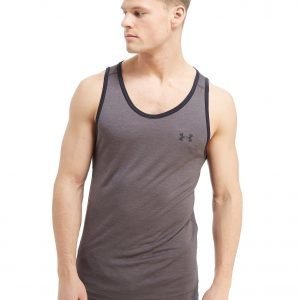 Under Armour Tech Hihaton Harmaa