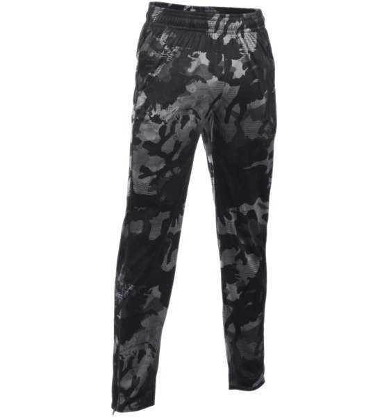 Under Armour Tech Novelty Pnt Treenihousut