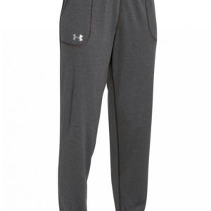 Under Armour Tech Pant Solid Treenihousut