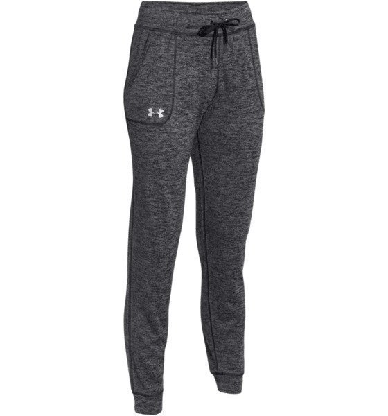 Under Armour Tech Pant