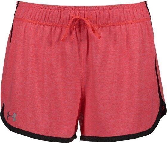 Under Armour Tech Shorts 3