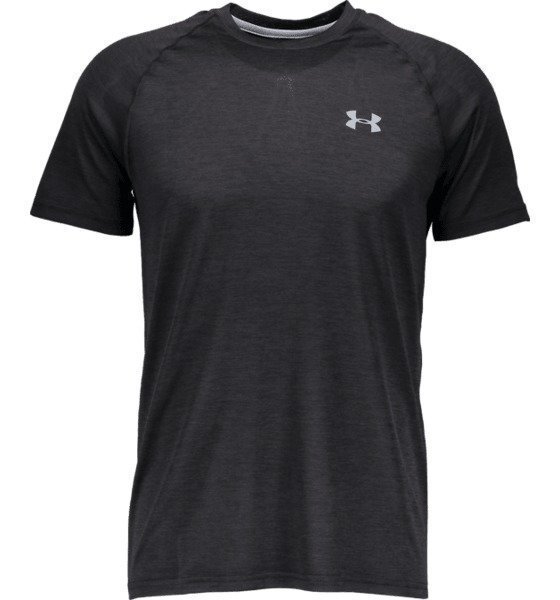 Under Armour Tech Ss Tee Treenipaita