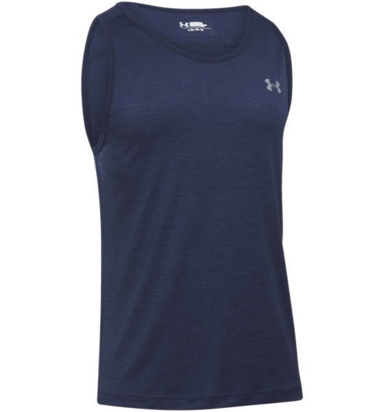 Under Armour Tech Tank Hihaton Treenipaita