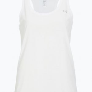 Under Armour Tech Tank Treenitoppi