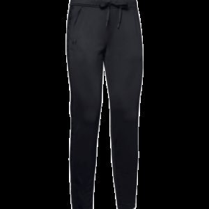 Under Armour Tech Terry Pant Treenihousut