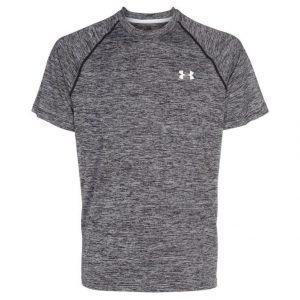 Under Armour Tech Treenipaita