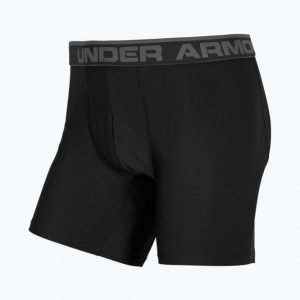 Under Armour The Original Boxerjock 6 Alushousut