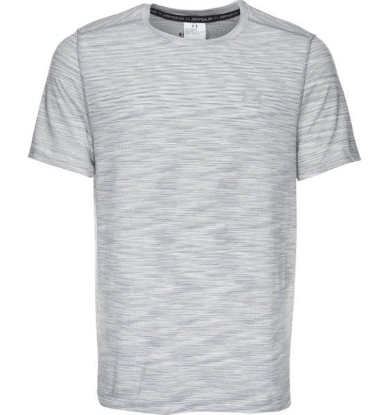 Under Armour Threadb Seaml Tee Treenipaita