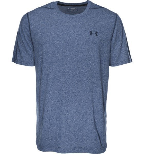 Under Armour Threadb Ss Tee Treenipaita