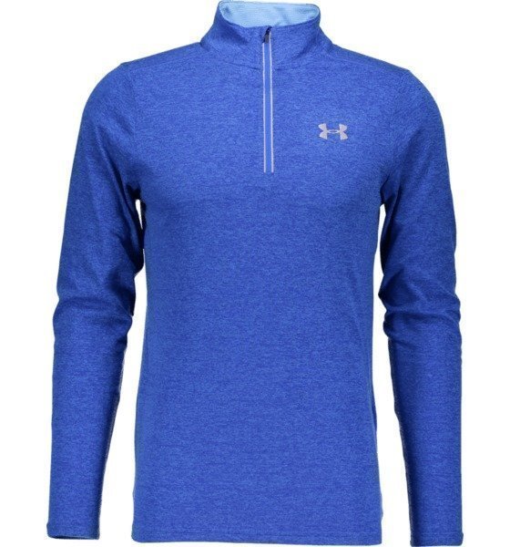 Under Armour Threadborne Sstreaker 1/4 Zip