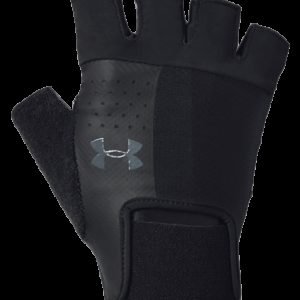 Under Armour Training Glove Treenihanskat