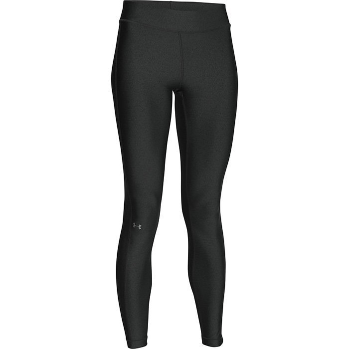 Under Armour UA HG Armour Legging Carbon Heath XS