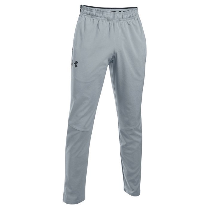 Under Armour UA HIIT Woven Pant Steel X-large