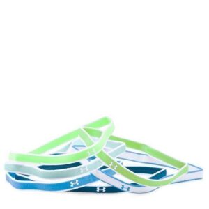Under Armour UA Mini Headbands heron one size