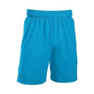 Under Armour UA Mirage Short 8 Brilliant Blue XX-large