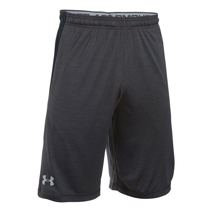 Under Armour UA Raid Novelty Short Black Large