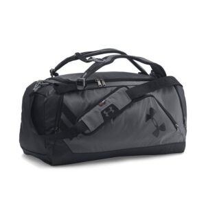 Under Armour UA Undeniable BP/Duffel Medium Midnight Navy