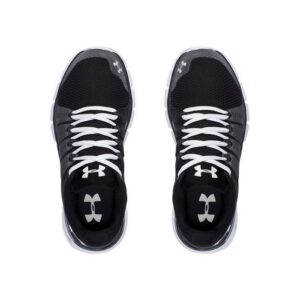 Under Armour UA W Micro G Limitless TR 2 Black
