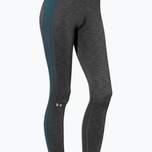 Under Armour Ua Coldgear Legging Treenitrikoot