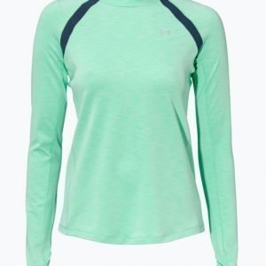 Under Armour Ua Coldgear Long Sleeve Pusero